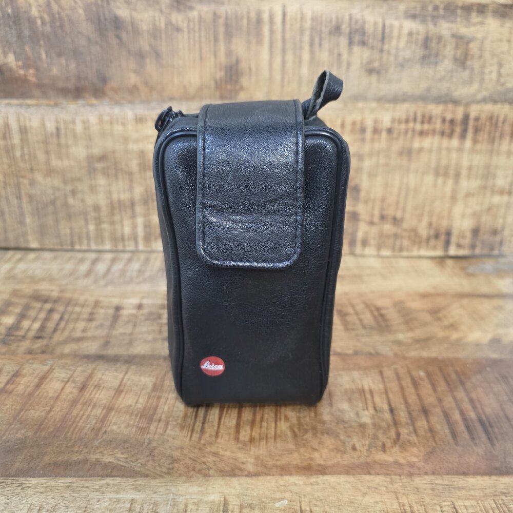 Leica AF-C1  nr 2625