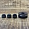 Leica 12.5mm + 25mm + 50mm Photar (incl. R adapter) nr. 2622