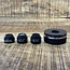Leica 12.5mm + 25mm + 50mm Photar (incl. R adapter) nr. 2622