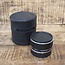 Leitz extender 2x for Leica R3 and R4  nr. 2626