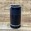 Leica Leitz R Extention Tube set nr. 2623