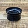 Leica Leitz R-mount adapter nr. 2624