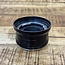 Leica Leitz R-mount adapter nr. 2624
