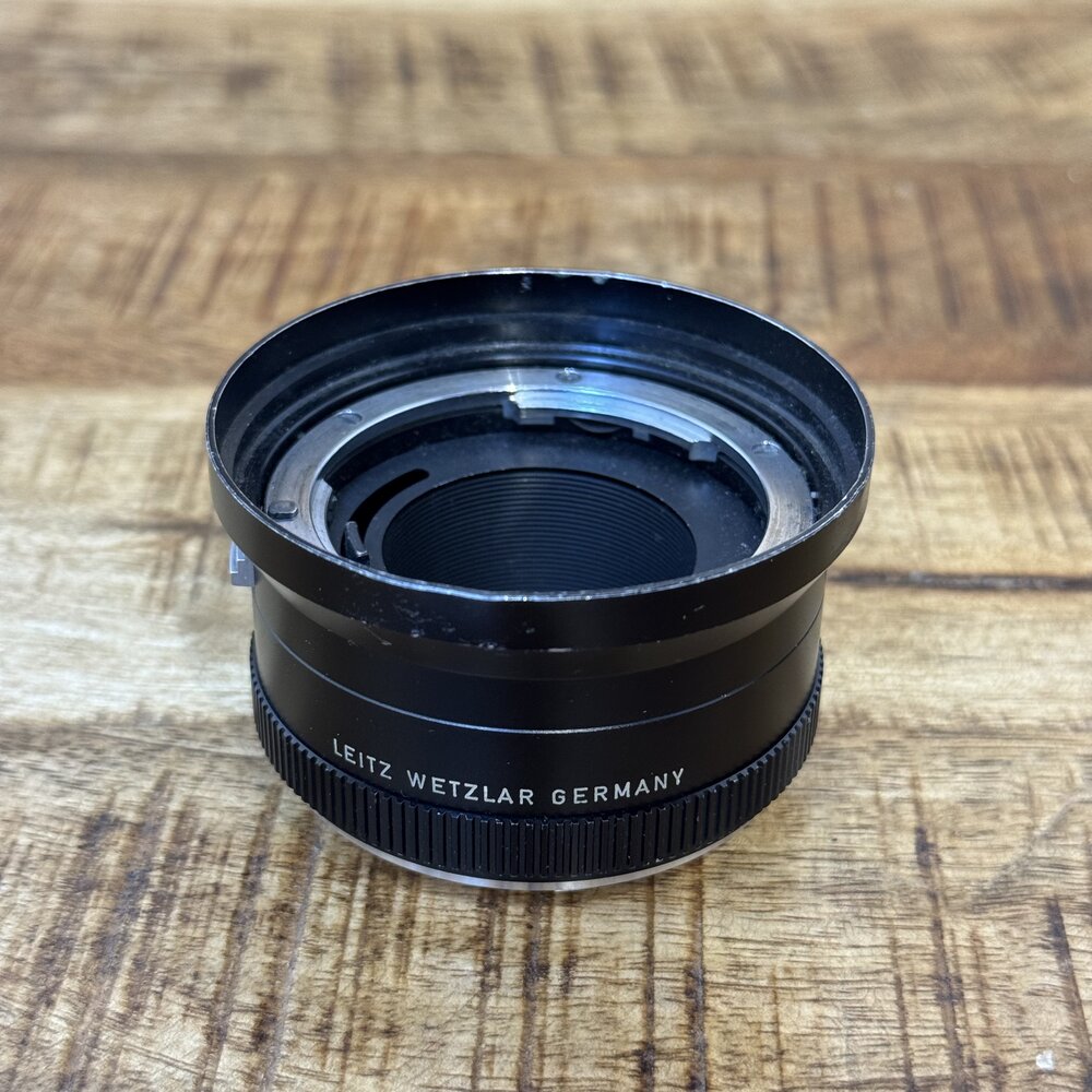 Leica Leitz R-mount adapter nr. 2624