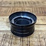 Leica Leitz R-mount adapter nr. 2624