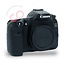 Canon EOS 70D nr. 2643