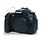 Canon EOS 70D nr. 2643