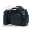 Canon EOS 70D nr. 2643