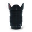 Canon 18-135mm 3.5-5.6 IS EF-S nr. 2658