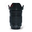 Canon 18-135mm 3.5-5.6 IS EF-S nr. 2658