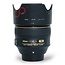 Nikon 58mm 1.4 G N AF-S