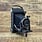 Voigtlander Bessa nr. 2646