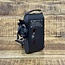 Voigtlander Bessa nr. 2646