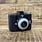 Agfa Clack nr. 2647
