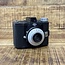 Agfa Clack nr. 2647