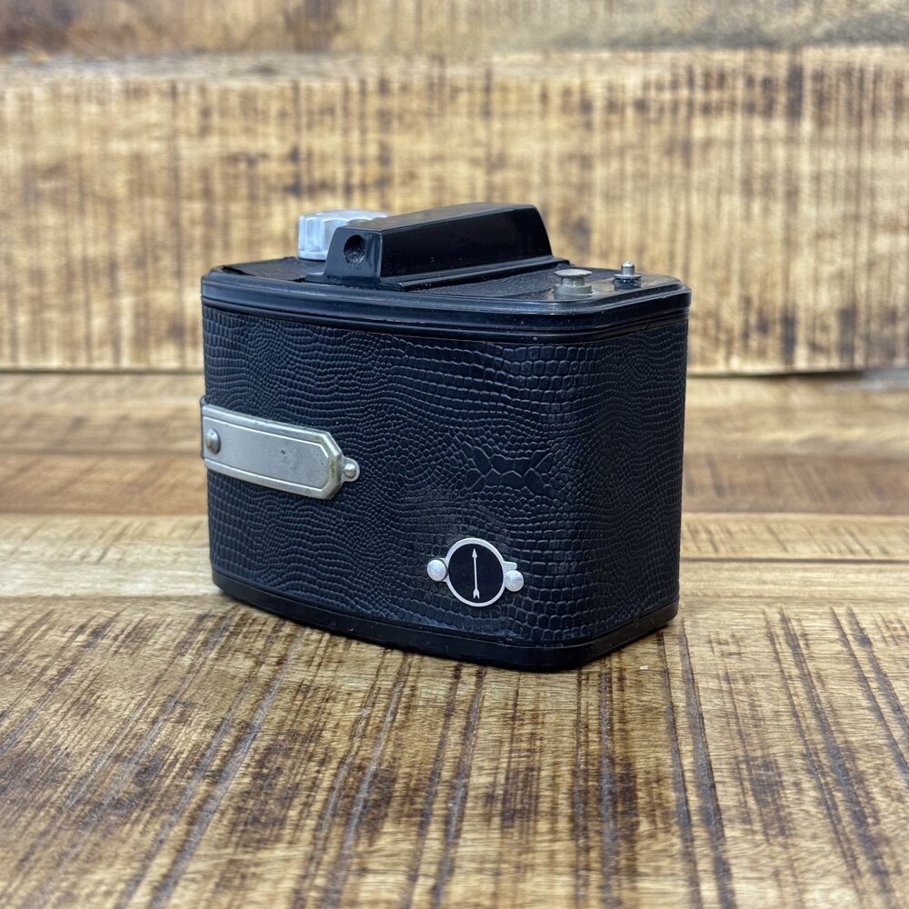 Agfa Clack nr. 2647