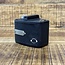 Agfa Clack nr. 2647