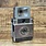 Kodak Brownie Fiesta Camera nr. 2649