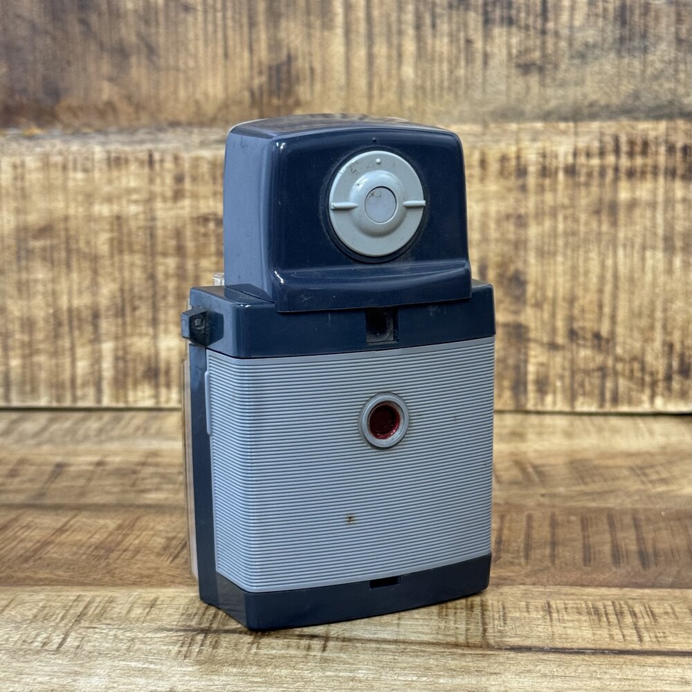 Kodak Brownie Fiesta Camera nr. 2649