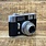 Voigtlander Vito CD nr. 2650