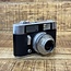 Voigtlander Vito CD nr. 2650