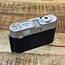 Voigtlander Vito CD nr. 2650