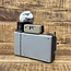 Polaroid 320 Land Camera nr. 2651