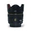 Sigma 30mm 1.4 EX DC HSM Canon nr. 2661