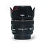 Sigma 30mm 1.4 EX DC HSM Canon nr. 2661