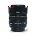 Sigma 30mm 1.4 EX DC HSM Canon nr. 2661
