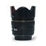 Sigma 30mm 1.4 EX DC HSM Canon nr. 2661