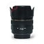 Sigma 30mm 1.4 EX DC HSM Canon nr. 2661