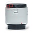 Canon 2.0x III EF TC Extender nr.2662