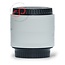 Canon 2.0x III EF TC Extender nr.2662
