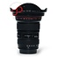 Canon 16-35mm 2.8 L II USM EF nr. 2666