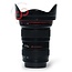 Canon 16-35mm 2.8 L II USM EF nr. 2666