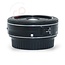 Canon 24mm 2.8 STM EF-S nr. 2667