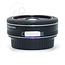 Canon 24mm 2.8 STM EF-S nr. 2667