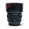 Canon 50mm 1.4 USM EF nr. 2669