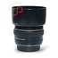 Canon 50mm 1.4 USM EF nr. 2669