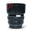 Canon 50mm 1.4 USM EF nr. 2669