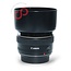 Canon 50mm 1.4 USM EF nr. 2669