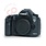 Canon EOS 5D Mark III nr. 2670