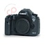 Canon EOS 5D Mark III nr. 2670