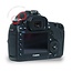 Canon EOS 5D Mark III nr. 2670
