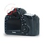 Canon EOS 5D Mark III nr. 2670