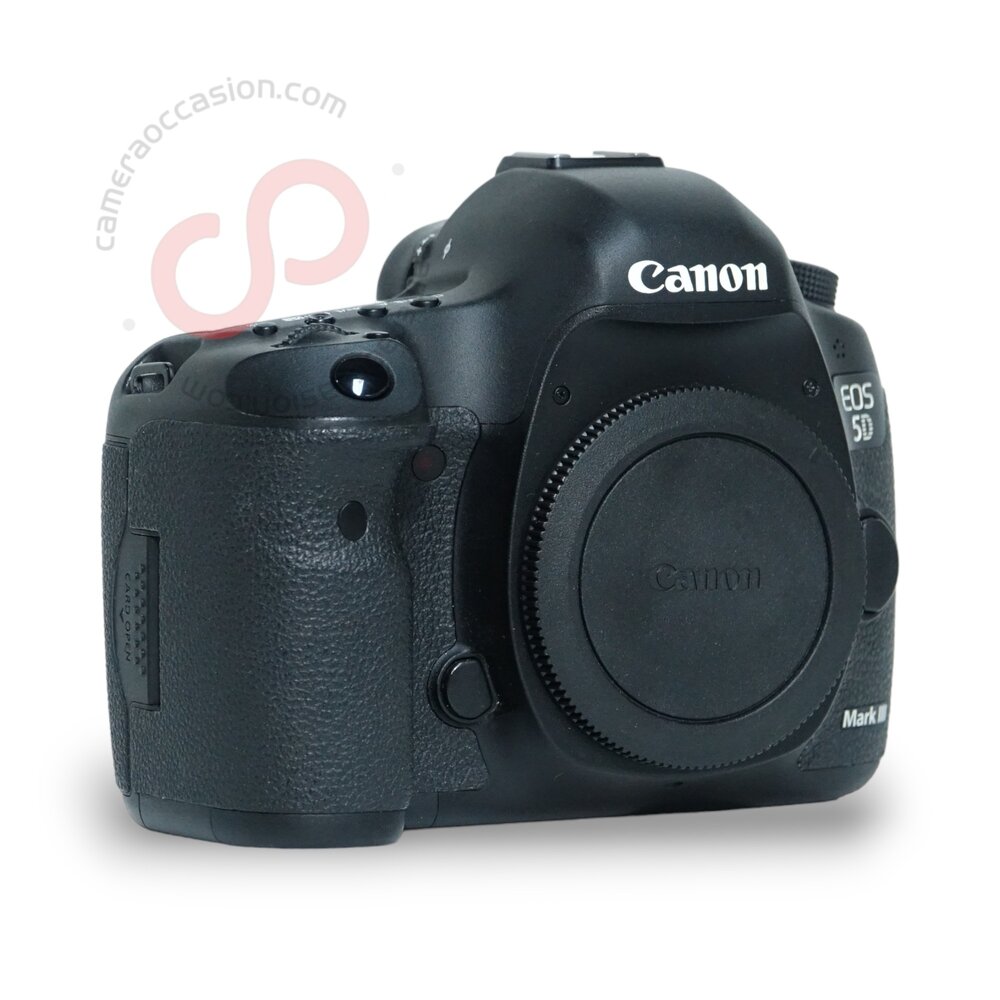 Canon EOS 5D Mark III nr. 2670