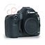 Canon EOS 5D Mark III nr. 2670