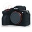 Sony A7 V nr. 2599