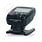 Canon Speedlite Transmitter ST-E3-RT nr. 2673